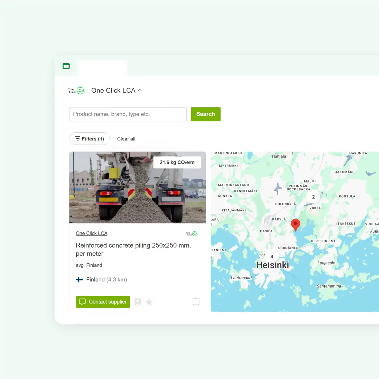 mfg-pages-maps-highligt-image