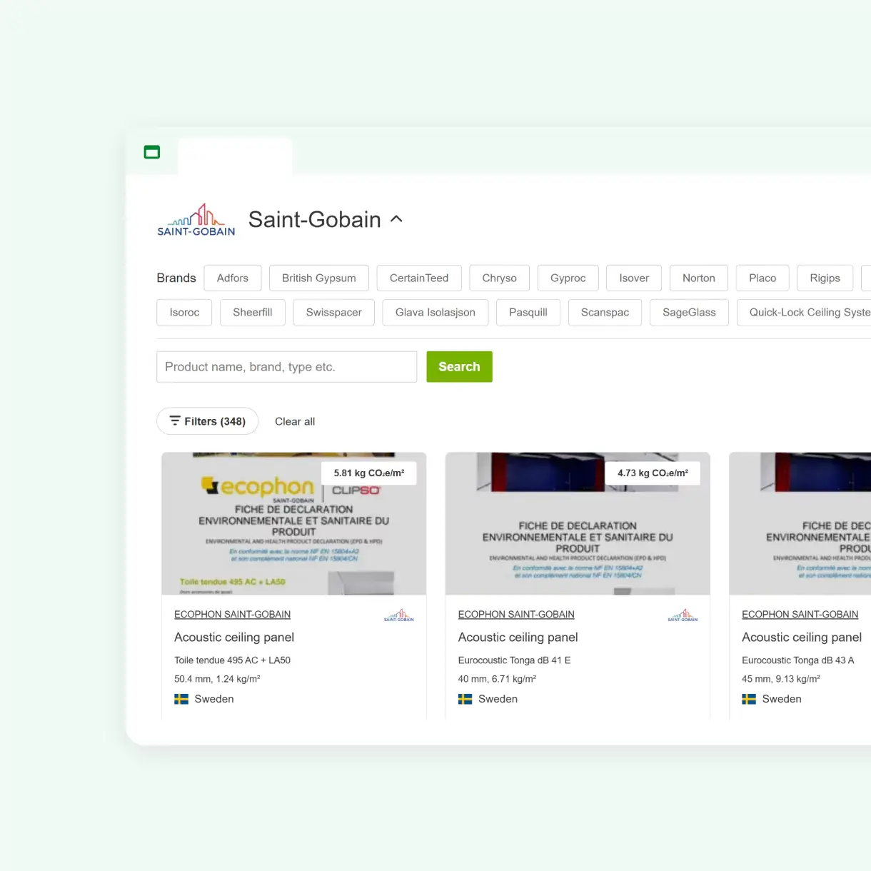 mfg-pages-tile-view-highligt-image