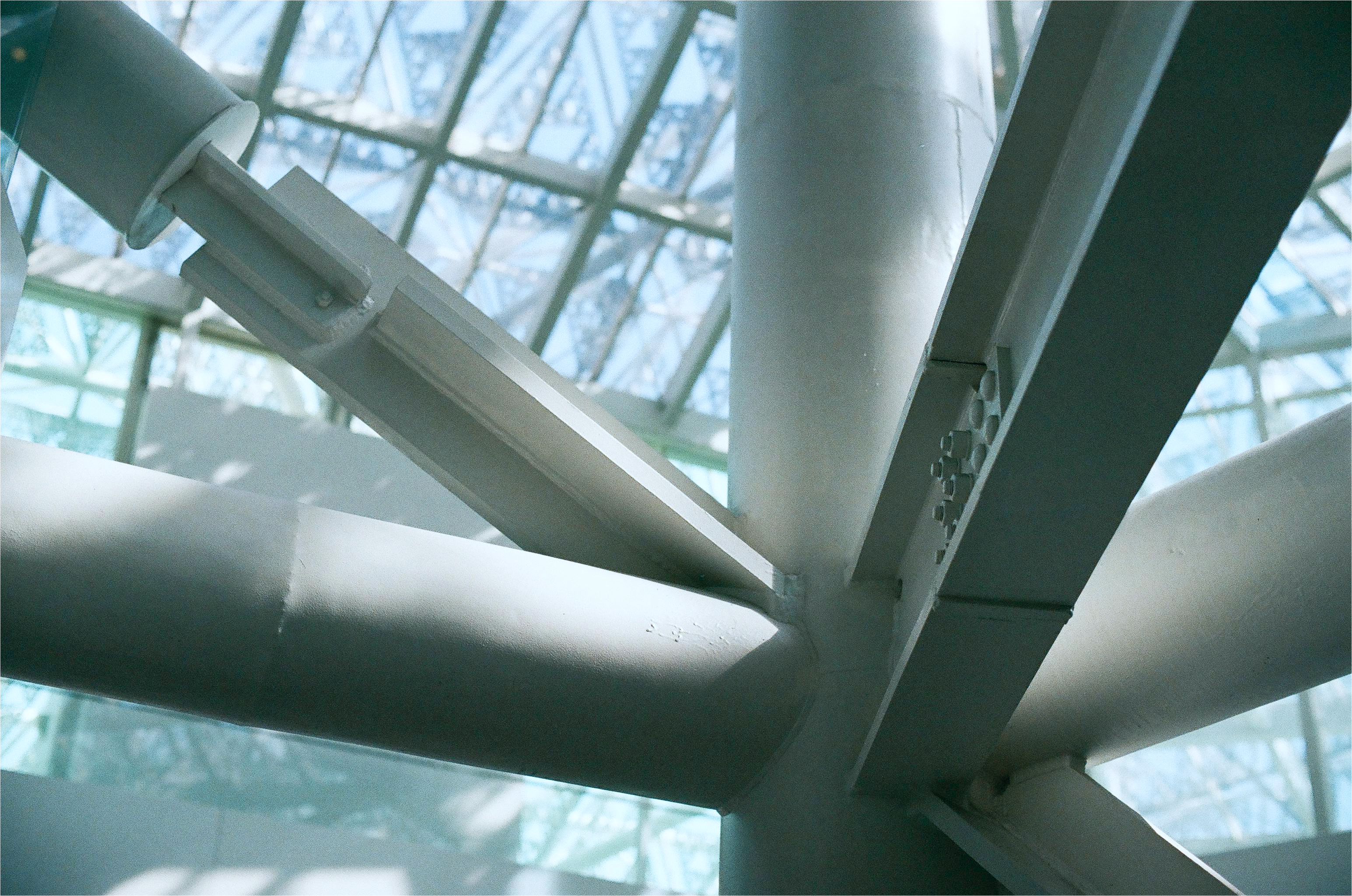 Unlocking supply chain decarbonisation: Tackling the biggest carbon challenge in the built environment