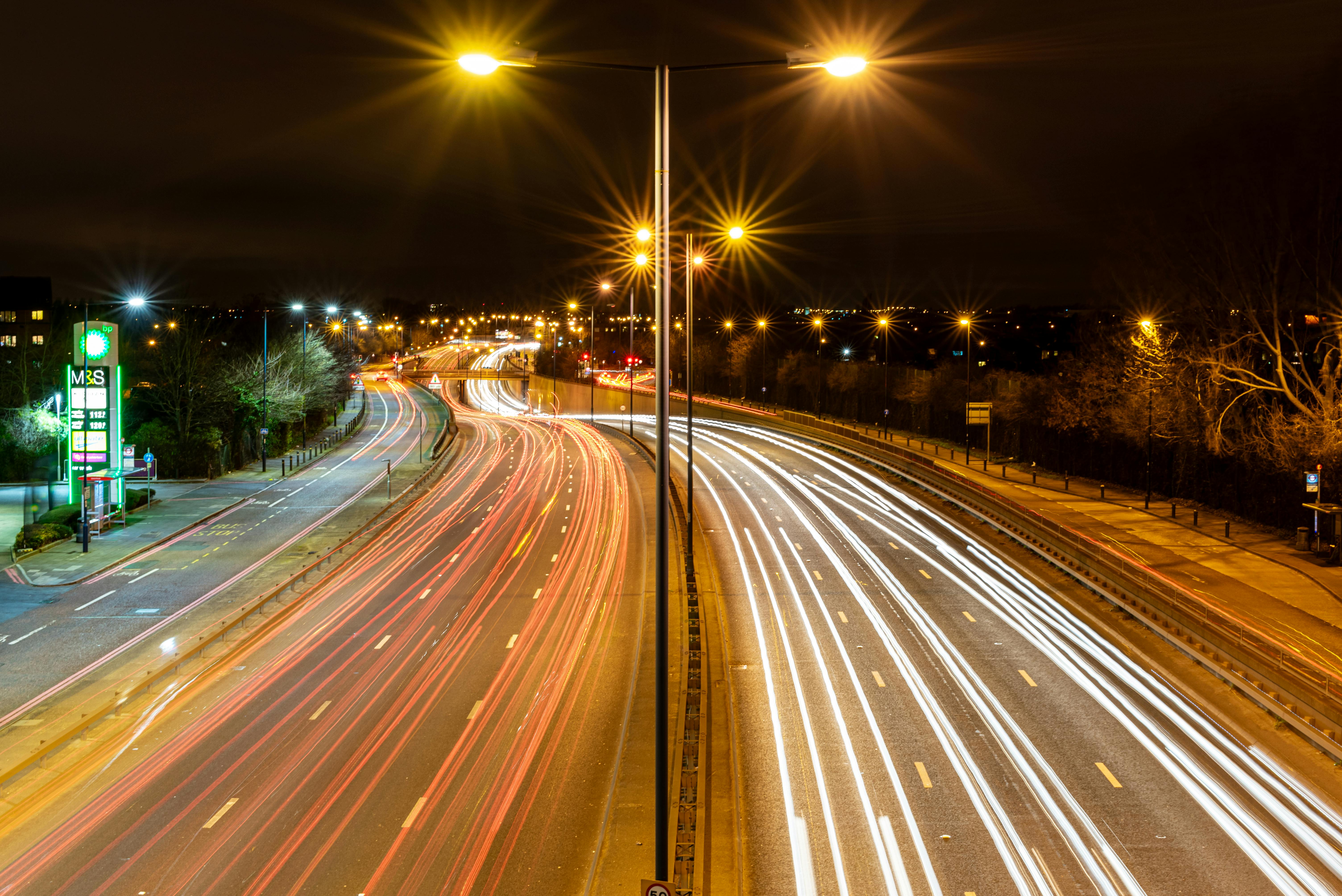 Embodied carbon in infrastructure: A vision aligned with the UK Government’s Plan for Change