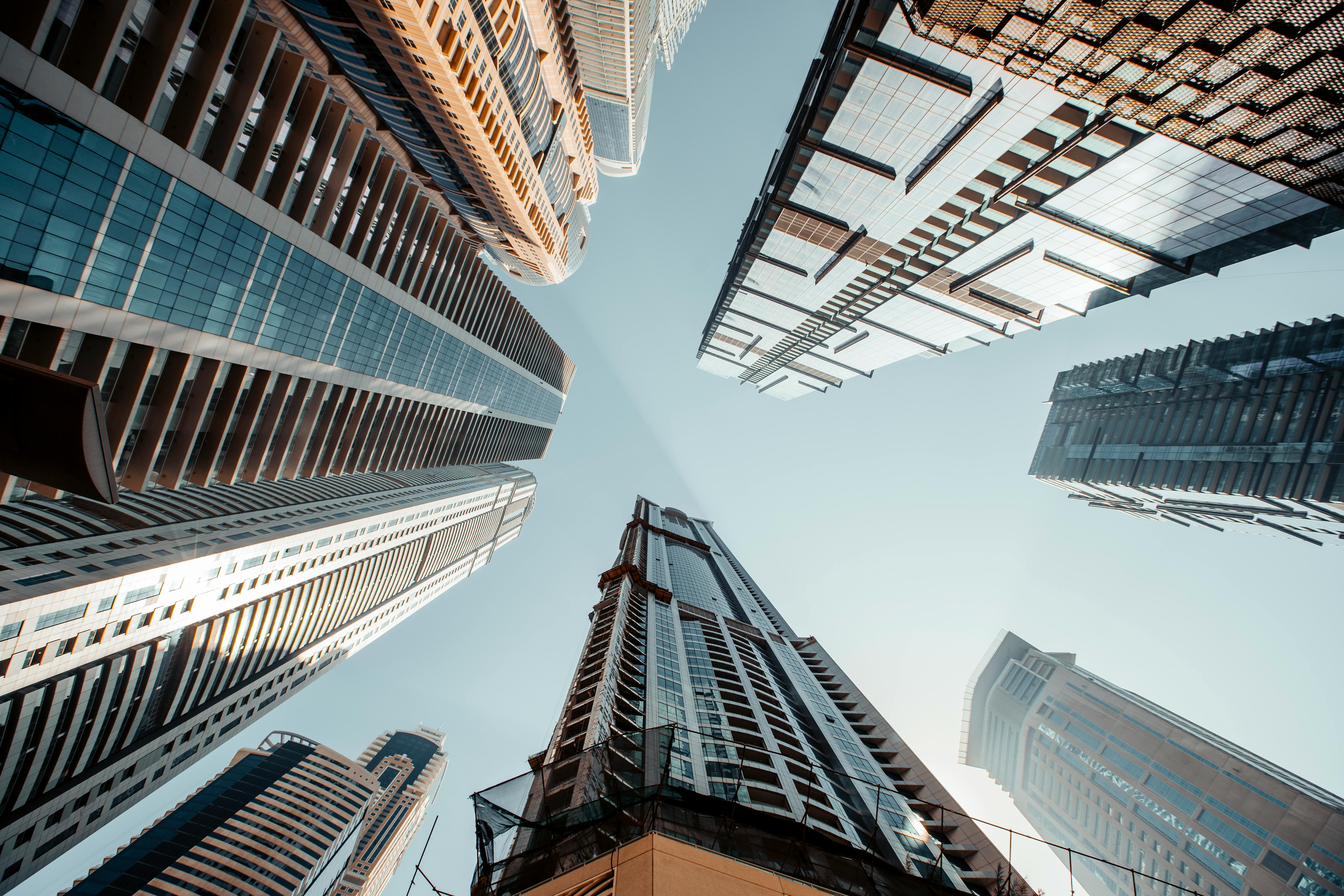 RICS whole-life carbon assessment V2 — what’s working & what’s next?
