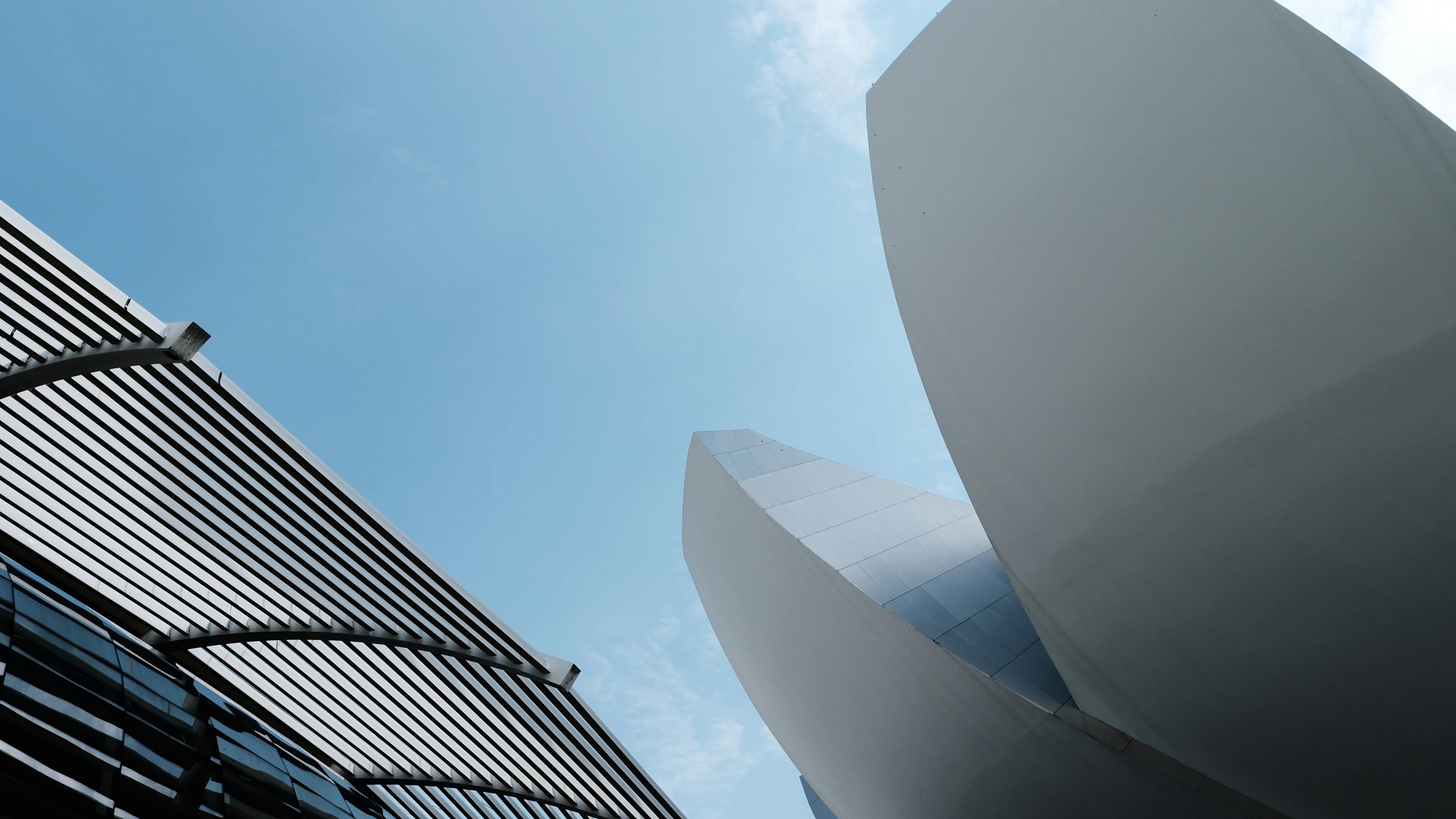 Vectorworks and One Click LCA forge strategic partnership to decarbonize the built environment