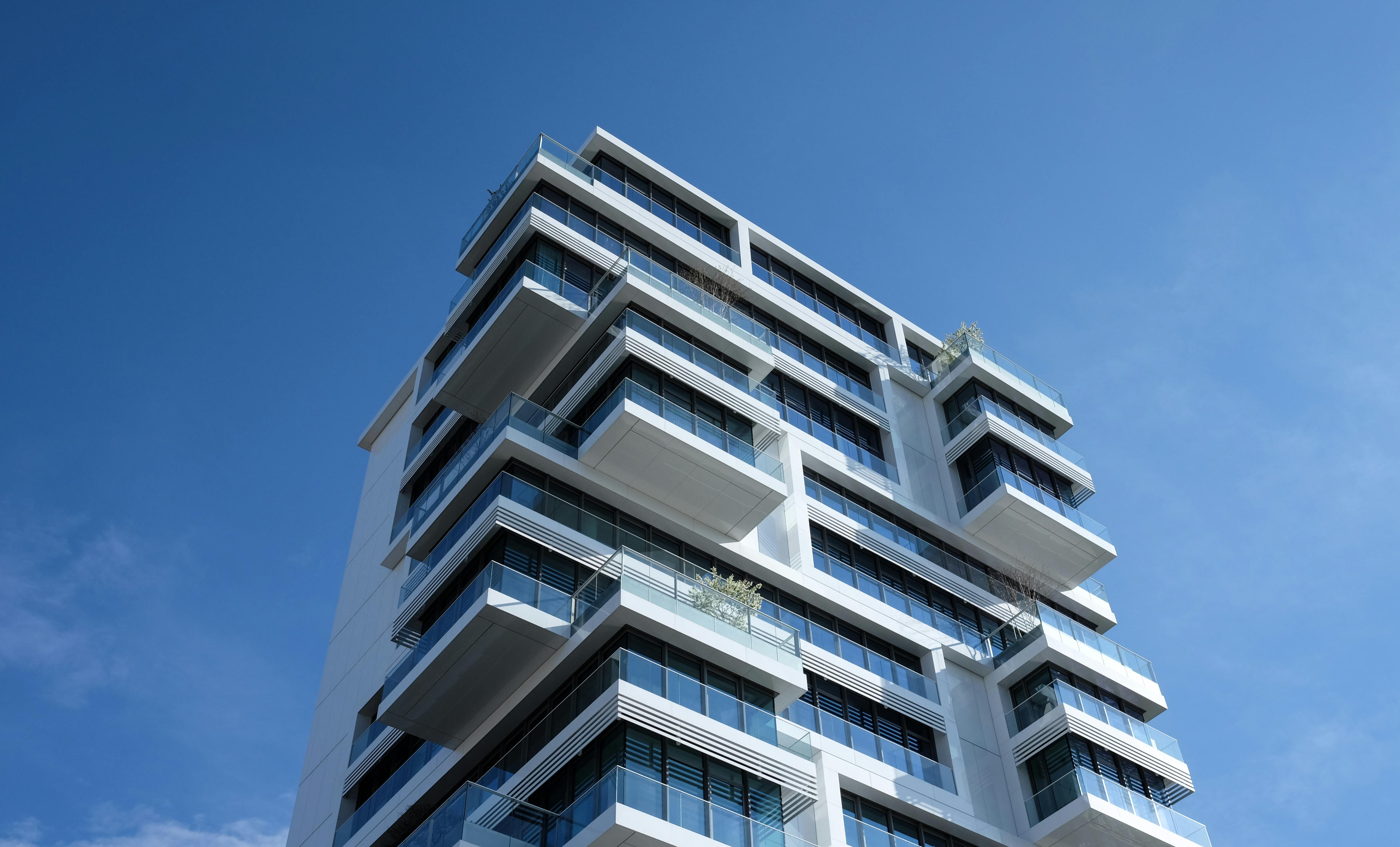 One Click LCA approved for BREEAM V7 UK and International assessments