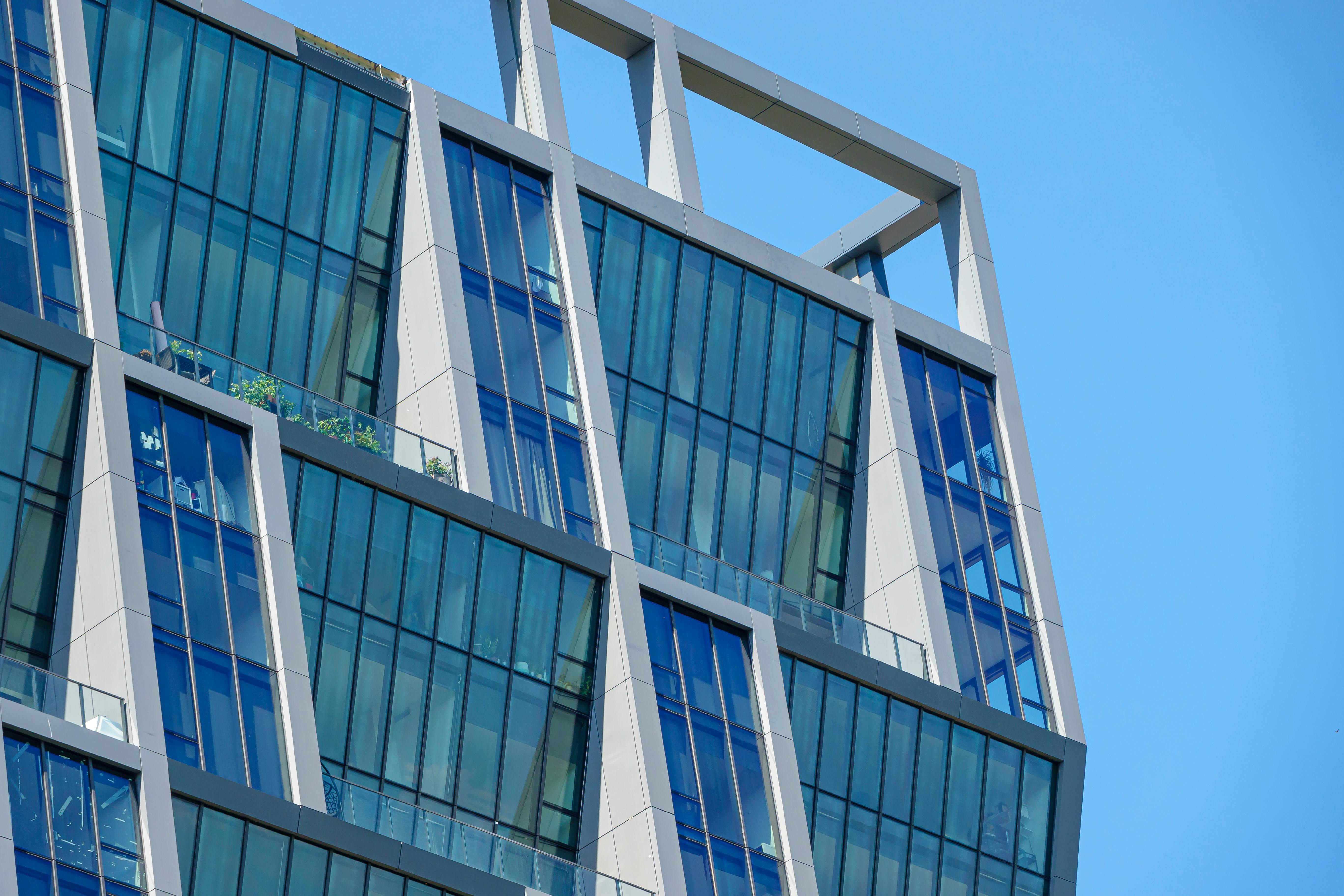 A guide to unlocking the potential of AI in construction for sustainable design