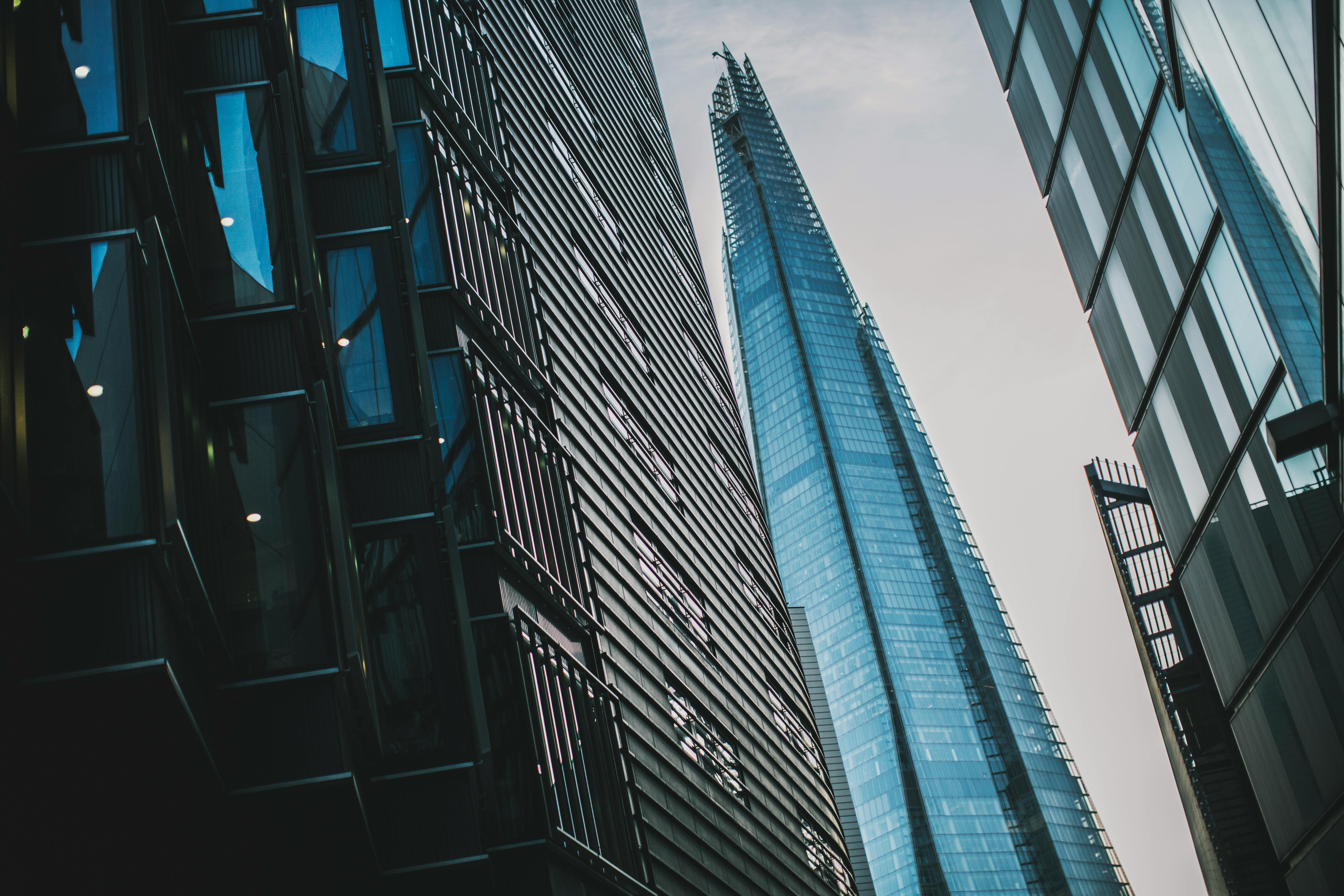 Unlocking the potential of AI in construction for sustainable design