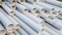 image_product-templates-epd_plastic-pipes