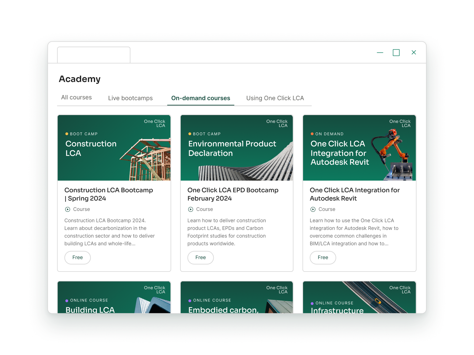 resources_trainings_half_hero
