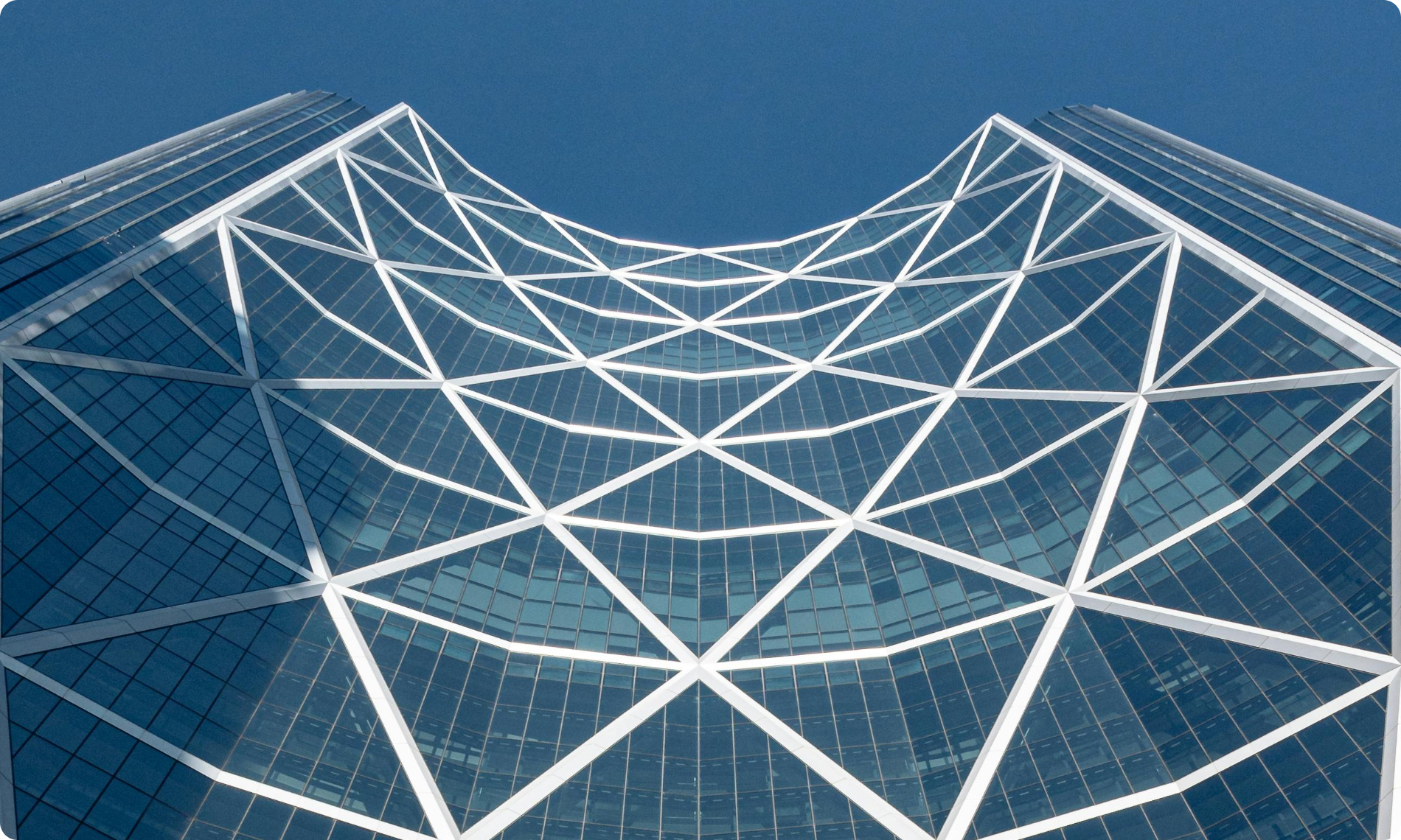 Navigating Scope 1, 2, 3 emissions in UK construction’s new carbon rules