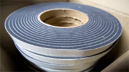image_product-templates-epd_sealing-strip