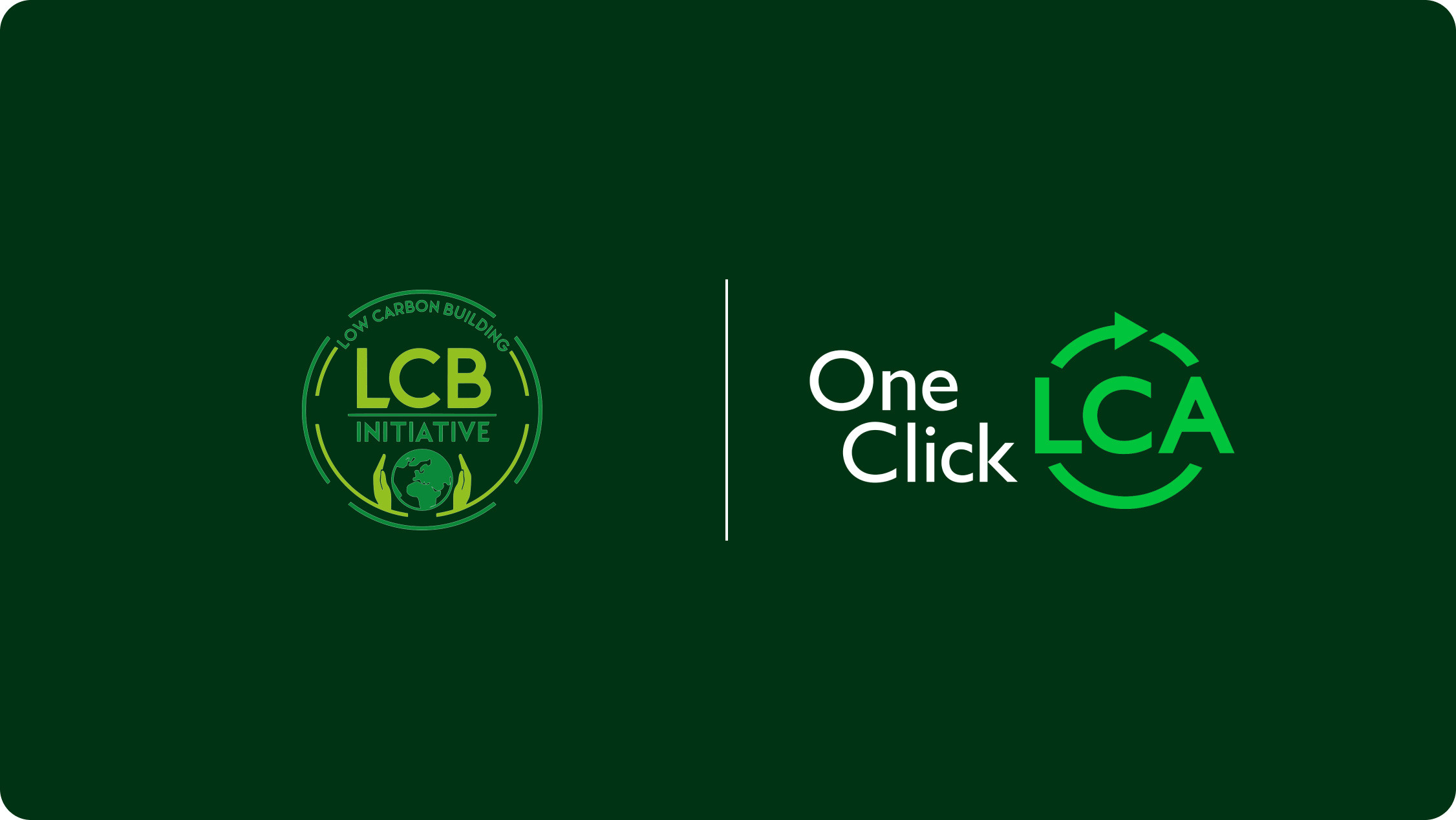 LCBI noue un partenariat avec One Click LCA