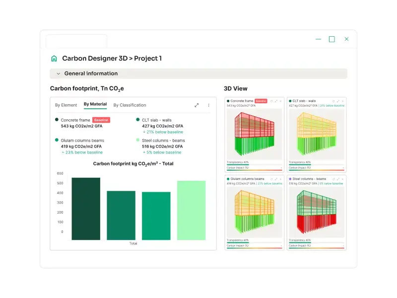 software-design-construction-hero-image-6a79b70a794cb