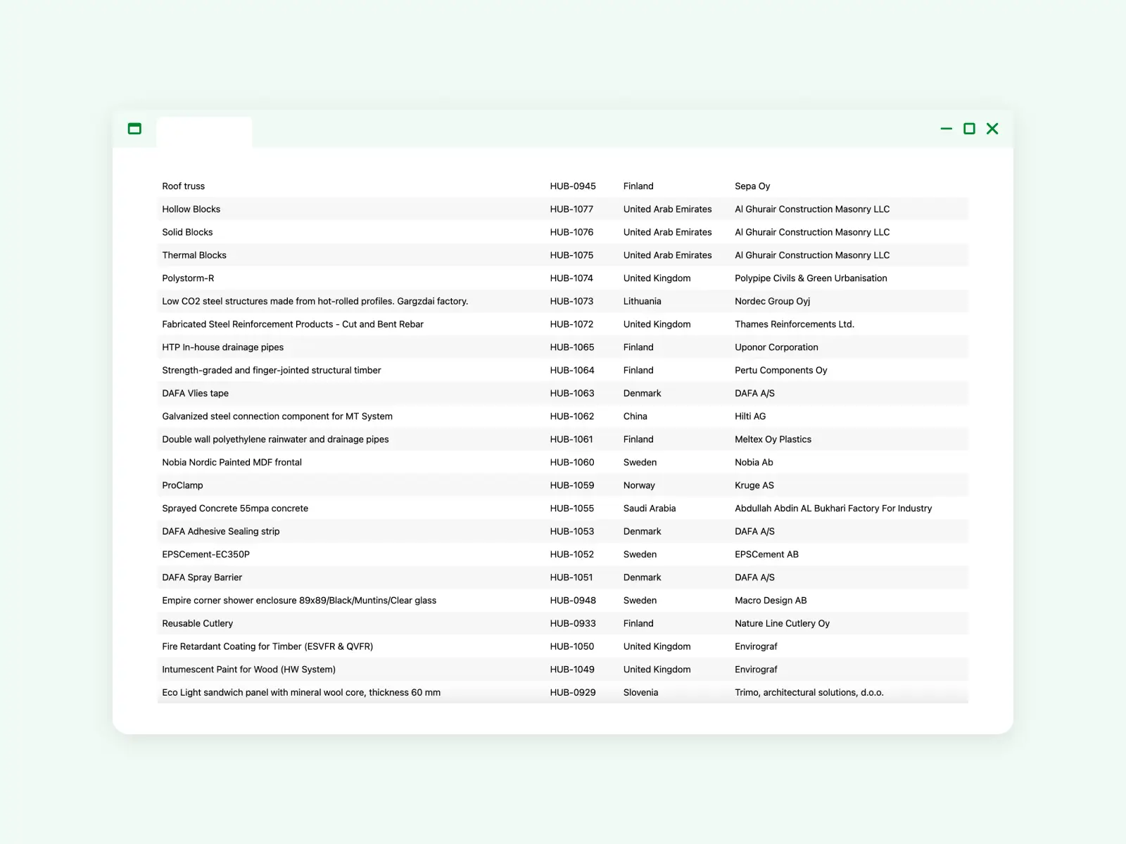 software-global-data-hero-half-65e5f2db681d2