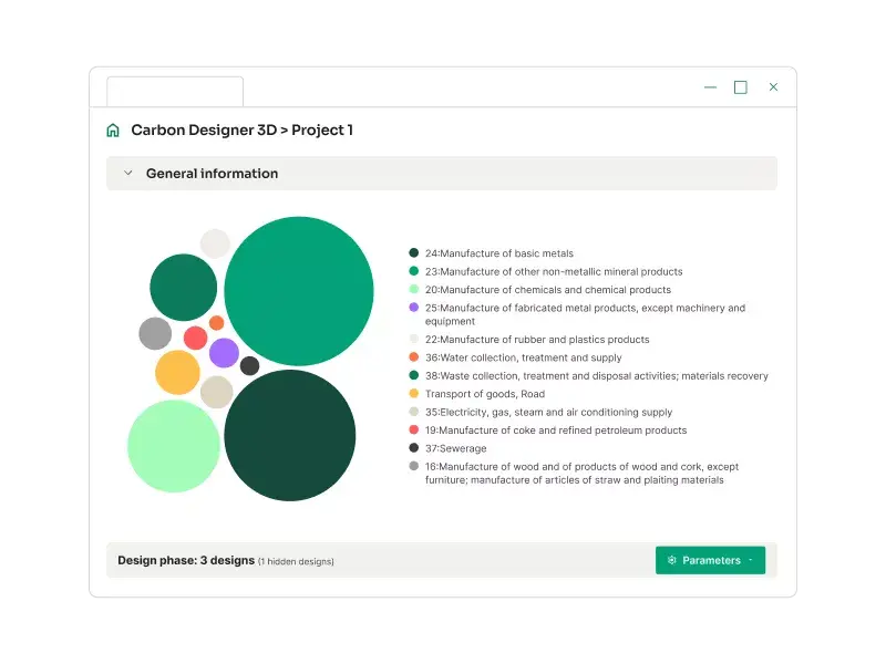 software-product-c-footprint-hero-image-6a73295965636