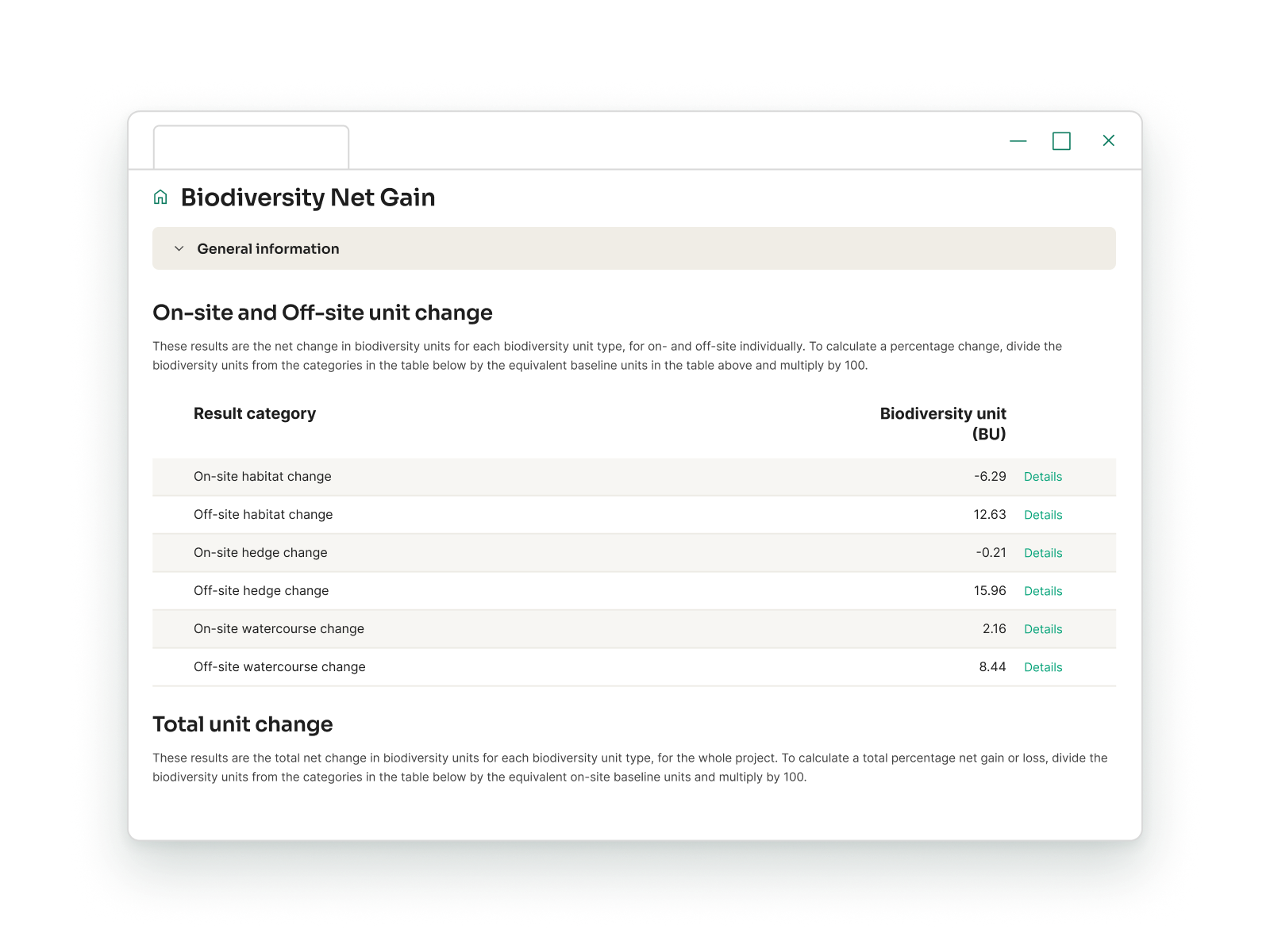 software_bng_half_hero