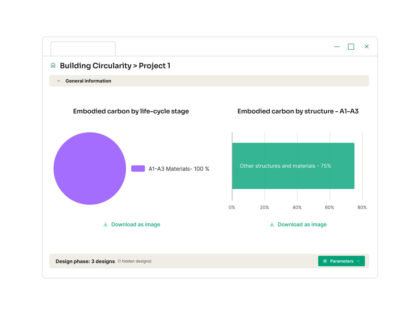 software_building_cf_half_hero