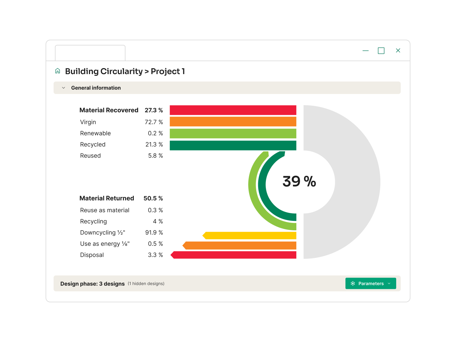 software_circularity tool_half_hero