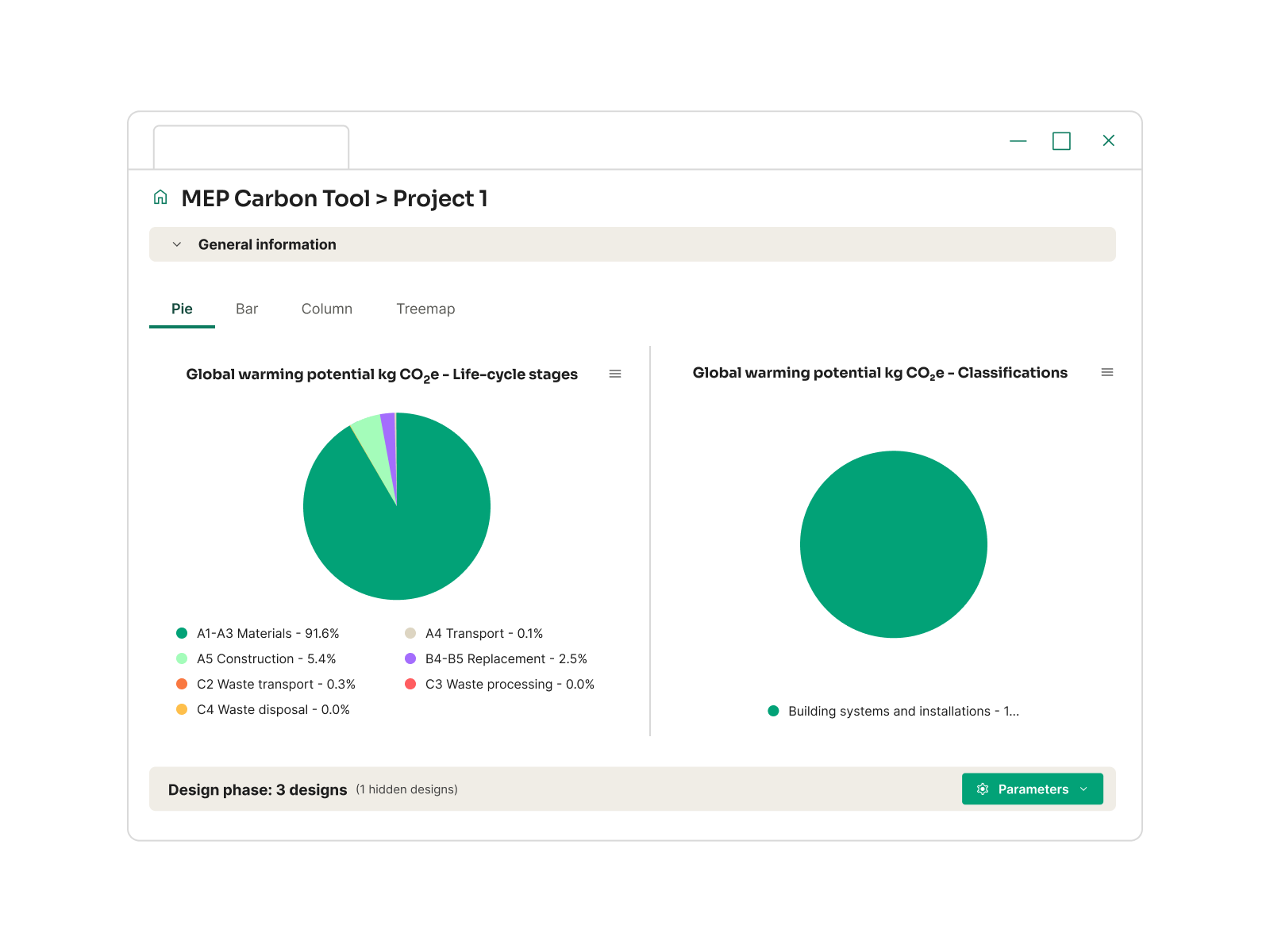 software_mep_carbon_tool_half_hero
