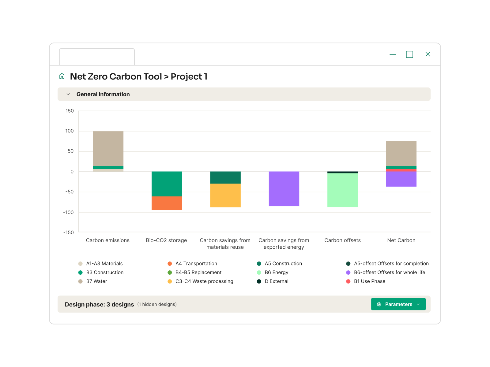 software_net_zero_carbon_tool_half_hero