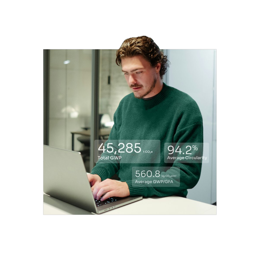 sust-specialist-transparent