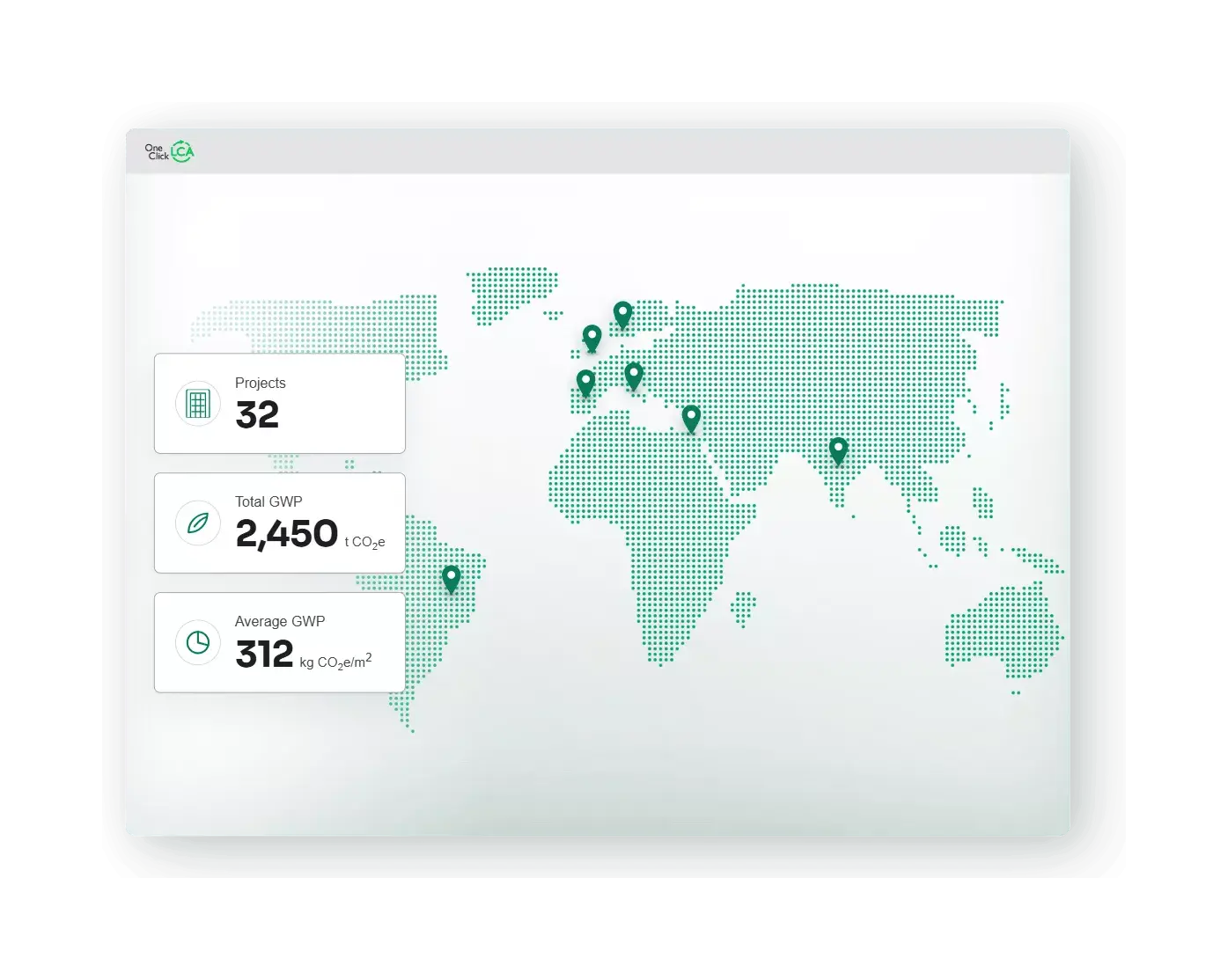 sustainable-planner-hero-ui-image-6a393567061f8