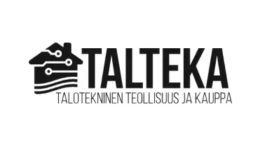 talteka-card-third-677265de8e78f