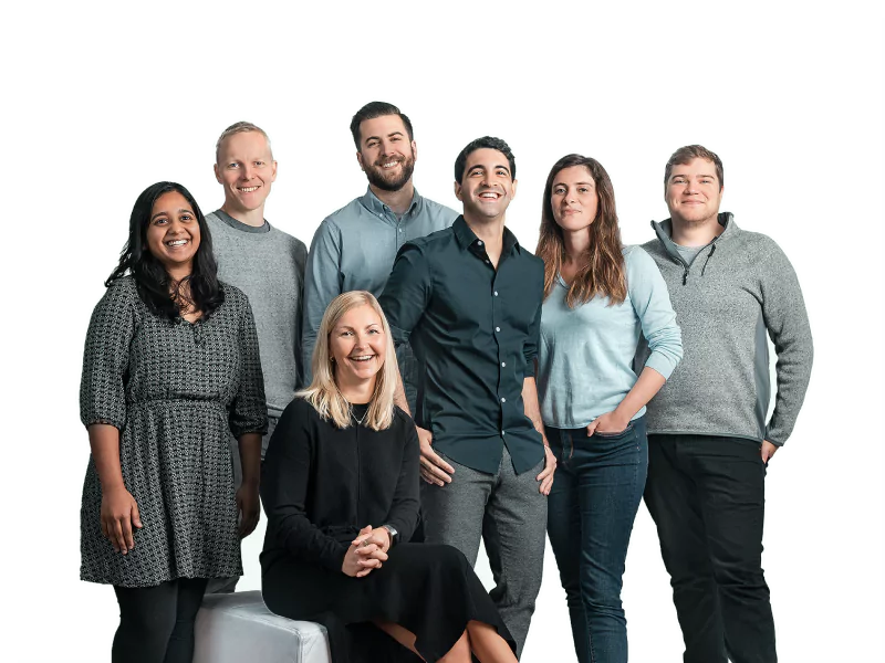 team_transparent