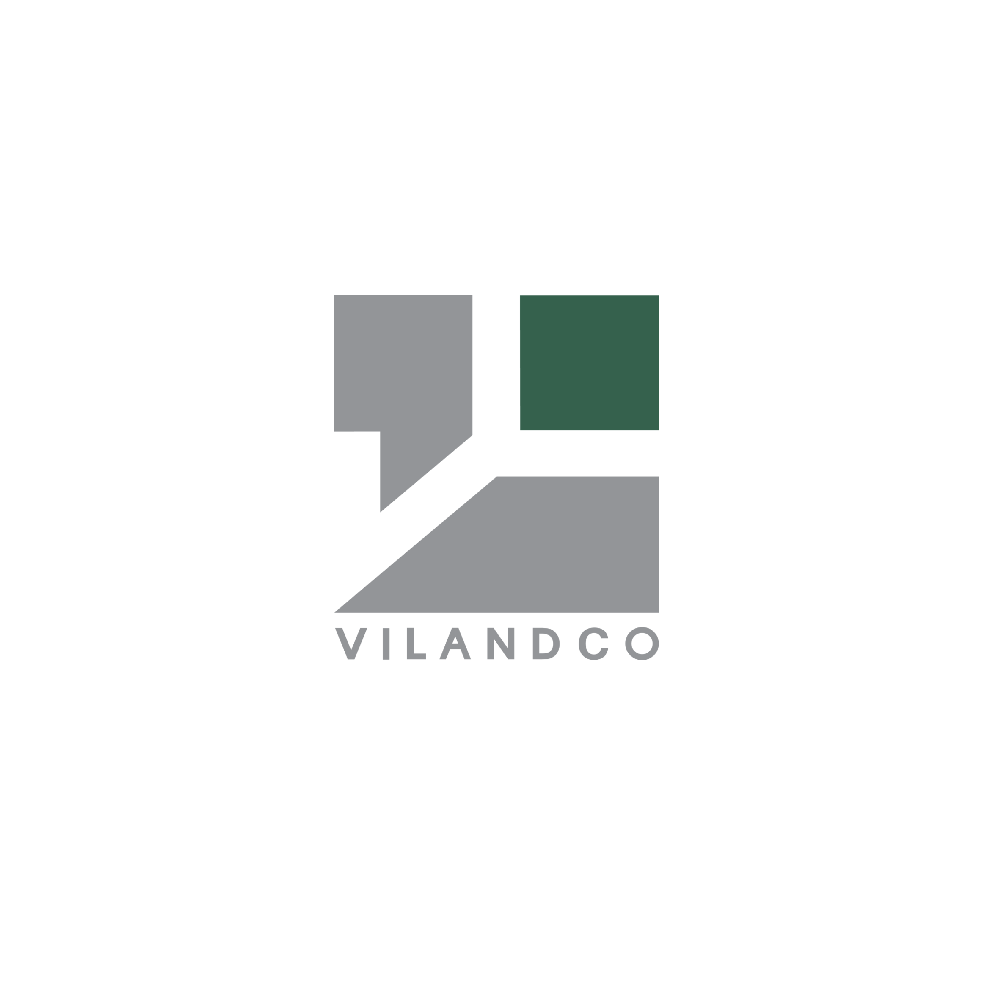 VILANDCO LOGO One Click LCA